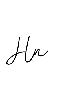 You can use this online signature creator to create a handwritten signature for the name Hn. This is the best online autograph maker. Hn signature style 11 images and pictures png