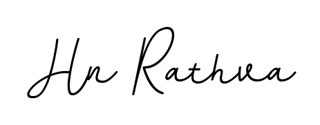 Make a beautiful signature design for name Hn Rathva. Use this online signature maker to create a handwritten signature for free. Hn Rathva signature style 11 images and pictures png
