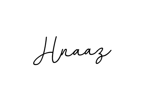 You can use this online signature creator to create a handwritten signature for the name Hnaaz. This is the best online autograph maker. Hnaaz signature style 11 images and pictures png