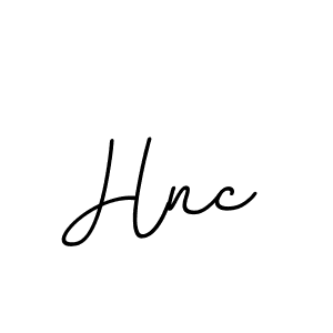 This is the best signature style for the Hnc name. Also you like these signature font (BallpointsItalic-DORy9). Mix name signature. Hnc signature style 11 images and pictures png