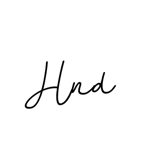Check out images of Autograph of Hnd name. Actor Hnd Signature Style. BallpointsItalic-DORy9 is a professional sign style online. Hnd signature style 11 images and pictures png
