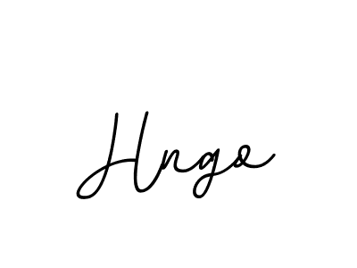 You can use this online signature creator to create a handwritten signature for the name Hngo. This is the best online autograph maker. Hngo signature style 11 images and pictures png