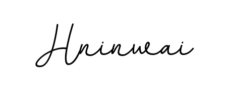 See photos of Hninwai official signature. Check more albums & portfolios. Read reviews & check more about BallpointsItalic-DORy9 font. Hninwai signature style 11 images and pictures png