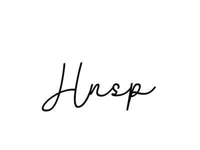 Also You can easily find your signature by using the search form. We will create Hnsp name handwritten signature images for you free of cost using BallpointsItalic-DORy9 sign style. Hnsp signature style 11 images and pictures png