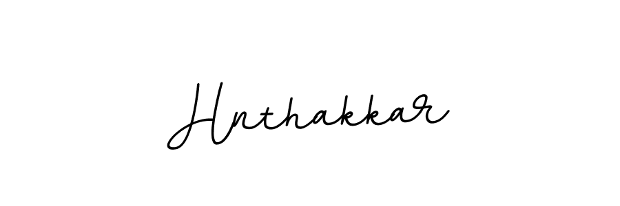 Also we have Hnthakkar name is the best signature style. Create professional handwritten signature collection using BallpointsItalic-DORy9 autograph style. Hnthakkar signature style 11 images and pictures png