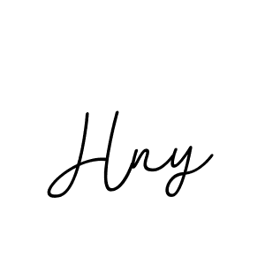You can use this online signature creator to create a handwritten signature for the name Hny. This is the best online autograph maker. Hny signature style 11 images and pictures png