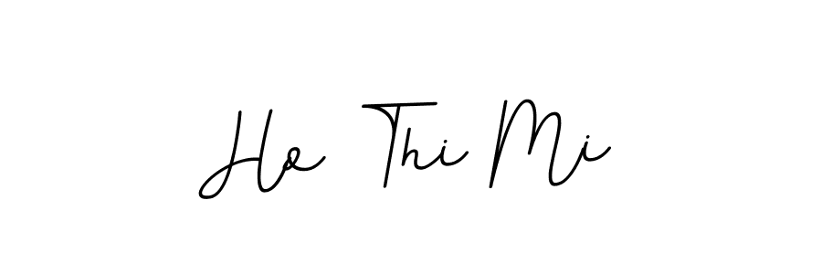 See photos of Ho Thi Mi official signature by Spectra . Check more albums & portfolios. Read reviews & check more about BallpointsItalic-DORy9 font. Ho Thi Mi signature style 11 images and pictures png