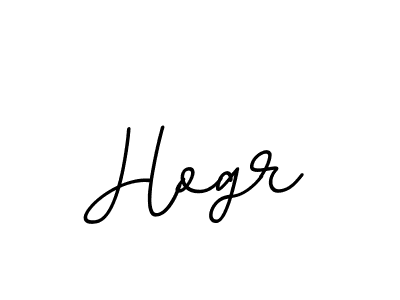 The best way (BallpointsItalic-DORy9) to make a short signature is to pick only two or three words in your name. The name Hogr include a total of six letters. For converting this name. Hogr signature style 11 images and pictures png