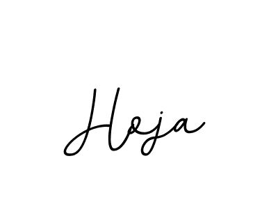 Once you've used our free online signature maker to create your best signature BallpointsItalic-DORy9 style, it's time to enjoy all of the benefits that Hoja name signing documents. Hoja signature style 11 images and pictures png