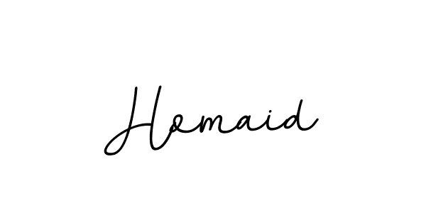 You can use this online signature creator to create a handwritten signature for the name Homaid. This is the best online autograph maker. Homaid signature style 11 images and pictures png