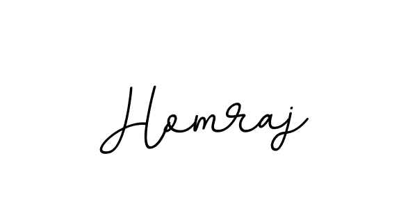 This is the best signature style for the Homraj name. Also you like these signature font (BallpointsItalic-DORy9). Mix name signature. Homraj signature style 11 images and pictures png