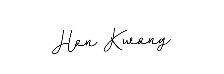 Here are the top 10 professional signature styles for the name Hon Kwong. These are the best autograph styles you can use for your name. Hon Kwong signature style 11 images and pictures png