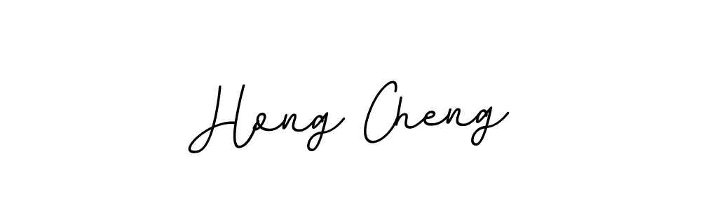 See photos of Hong Cheng official signature by Spectra . Check more albums & portfolios. Read reviews & check more about BallpointsItalic-DORy9 font. Hong Cheng signature style 11 images and pictures png