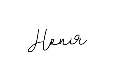 This is the best signature style for the Honir name. Also you like these signature font (BallpointsItalic-DORy9). Mix name signature. Honir signature style 11 images and pictures png