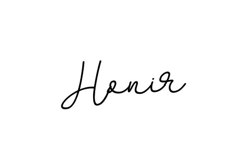 This is the best signature style for the Honir name. Also you like these signature font (BallpointsItalic-DORy9). Mix name signature. Honir signature style 11 images and pictures png