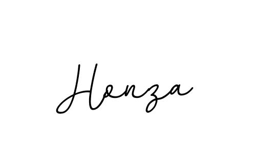 It looks lik you need a new signature style for name Honza. Design unique handwritten (BallpointsItalic-DORy9) signature with our free signature maker in just a few clicks. Honza signature style 11 images and pictures png