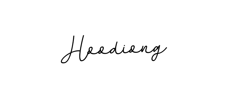 See photos of Hoodiong official signature by Spectra . Check more albums & portfolios. Read reviews & check more about BallpointsItalic-DORy9 font. Hoodiong signature style 11 images and pictures png