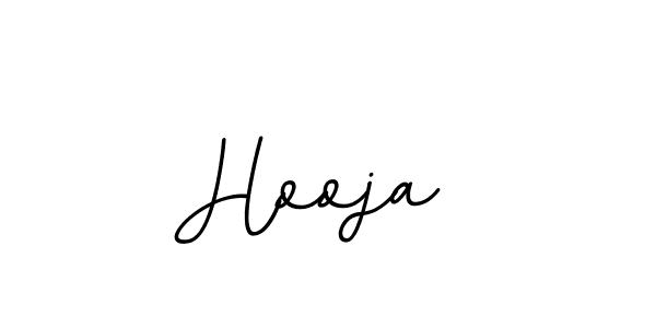 Once you've used our free online signature maker to create your best signature BallpointsItalic-DORy9 style, it's time to enjoy all of the benefits that Hooja  name signing documents. Hooja  signature style 11 images and pictures png