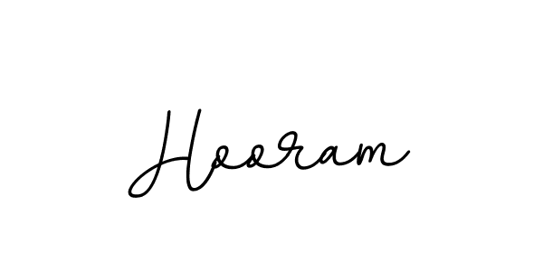 Check out images of Autograph of Hooram name. Actor Hooram Signature Style. BallpointsItalic-DORy9 is a professional sign style online. Hooram signature style 11 images and pictures png