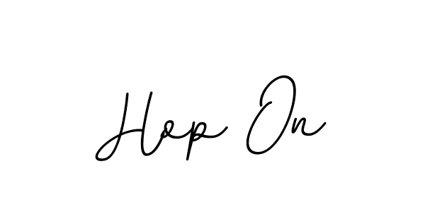 See photos of Hop On official signature by Spectra . Check more albums & portfolios. Read reviews & check more about BallpointsItalic-DORy9 font. Hop On signature style 11 images and pictures png