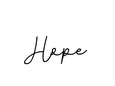 How to make Hope signature? BallpointsItalic-DORy9 is a professional autograph style. Create handwritten signature for Hope name. Hope signature style 11 images and pictures png