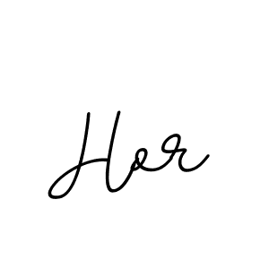 How to Draw Hor signature style? BallpointsItalic-DORy9 is a latest design signature styles for name Hor. Hor signature style 11 images and pictures png