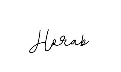 Check out images of Autograph of Horab name. Actor Horab Signature Style. BallpointsItalic-DORy9 is a professional sign style online. Horab signature style 11 images and pictures png