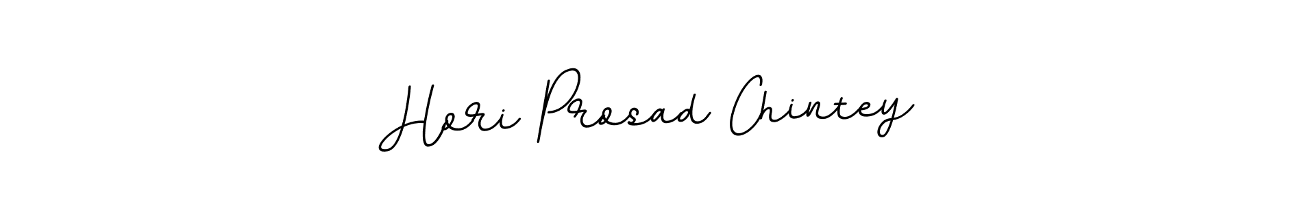 Similarly BallpointsItalic-DORy9 is the best handwritten signature design. Signature creator online .You can use it as an online autograph creator for name Hori Prosad Chintey. Hori Prosad Chintey signature style 11 images and pictures png