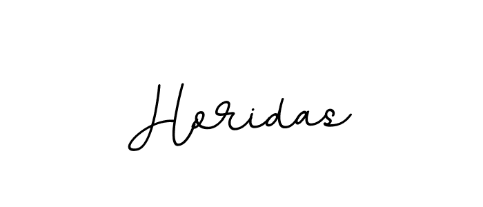 Make a short Horidas signature style. Manage your documents anywhere anytime using BallpointsItalic-DORy9. Create and add eSignatures, submit forms, share and send files easily. Horidas signature style 11 images and pictures png