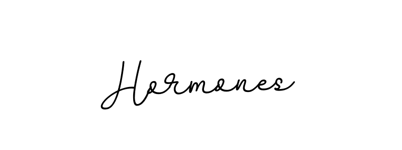 This is the best signature style for the Hormones name. Also you like these signature font (BallpointsItalic-DORy9). Mix name signature. Hormones signature style 11 images and pictures png