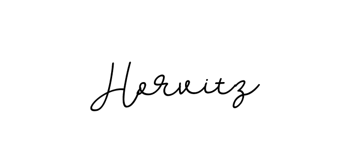 BallpointsItalic-DORy9 is a professional signature style that is perfect for those who want to add a touch of class to their signature. It is also a great choice for those who want to make their signature more unique. Get Horvitz name to fancy signature for free. Horvitz signature style 11 images and pictures png