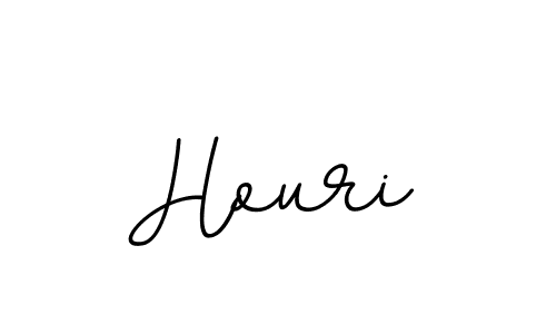 This is the best signature style for the Houri name. Also you like these signature font (BallpointsItalic-DORy9). Mix name signature. Houri signature style 11 images and pictures png