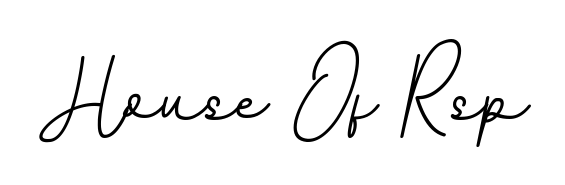Make a beautiful signature design for name House Of Rsp. Use this online signature maker to create a handwritten signature for free. House Of Rsp signature style 11 images and pictures png