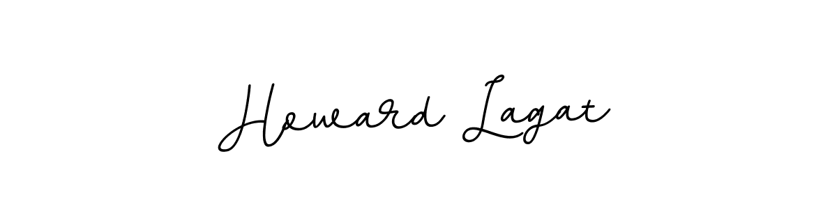 Once you've used our free online signature maker to create your best signature BallpointsItalic-DORy9 style, it's time to enjoy all of the benefits that Howard Lagat name signing documents. Howard Lagat signature style 11 images and pictures png