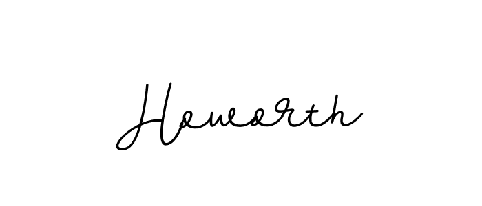 Check out images of Autograph of Howorth name. Actor Howorth Signature Style. BallpointsItalic-DORy9 is a professional sign style online. Howorth signature style 11 images and pictures png
