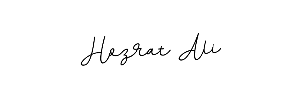Here are the top 10 professional signature styles for the name Hozrat Ali. These are the best autograph styles you can use for your name. Hozrat Ali signature style 11 images and pictures png