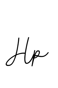 How to Draw Hp signature style? BallpointsItalic-DORy9 is a latest design signature styles for name Hp. Hp signature style 11 images and pictures png