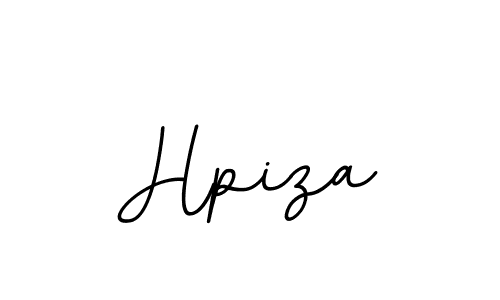 Check out images of Autograph of Hpiza name. Actor Hpiza Signature Style. BallpointsItalic-DORy9 is a professional sign style online. Hpiza signature style 11 images and pictures png