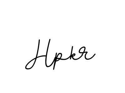 Once you've used our free online signature maker to create your best signature BallpointsItalic-DORy9 style, it's time to enjoy all of the benefits that Hpkr name signing documents. Hpkr signature style 11 images and pictures png