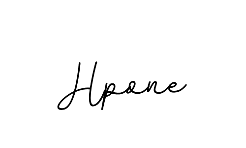 See photos of Hpone official signature by Spectra . Check more albums & portfolios. Read reviews & check more about BallpointsItalic-DORy9 font. Hpone signature style 11 images and pictures png