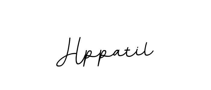 See photos of Hppatil official signature by Spectra . Check more albums & portfolios. Read reviews & check more about BallpointsItalic-DORy9 font. Hppatil signature style 11 images and pictures png