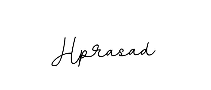 Once you've used our free online signature maker to create your best signature BallpointsItalic-DORy9 style, it's time to enjoy all of the benefits that Hprasad name signing documents. Hprasad signature style 11 images and pictures png