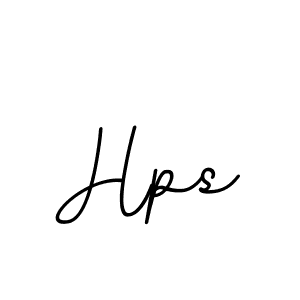Hps stylish signature style. Best Handwritten Sign (BallpointsItalic-DORy9) for my name. Handwritten Signature Collection Ideas for my name Hps. Hps signature style 11 images and pictures png
