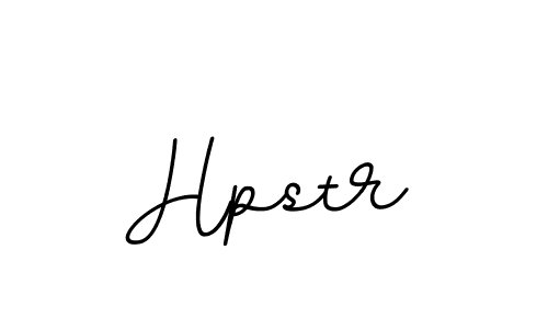 It looks lik you need a new signature style for name Hpstr. Design unique handwritten (BallpointsItalic-DORy9) signature with our free signature maker in just a few clicks. Hpstr signature style 11 images and pictures png