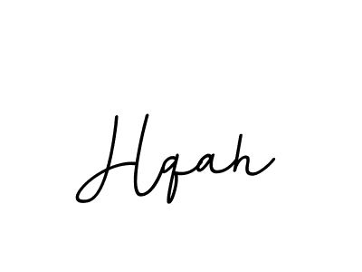 Also we have Hqah name is the best signature style. Create professional handwritten signature collection using BallpointsItalic-DORy9 autograph style. Hqah signature style 11 images and pictures png