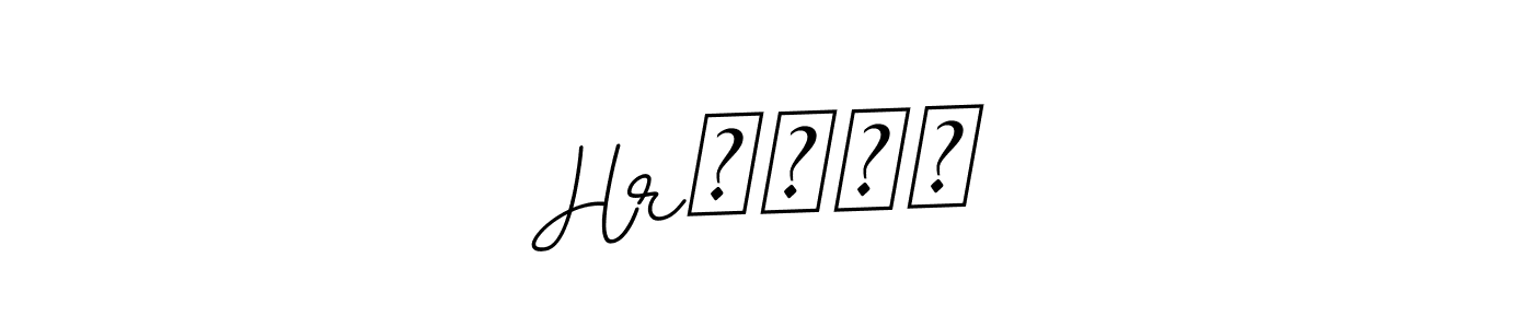 See photos of Hrसाहू official signature by Spectra . Check more albums & portfolios. Read reviews & check more about BallpointsItalic-DORy9 font. Hrसाहू signature style 11 images and pictures png