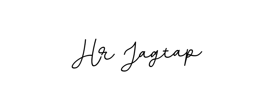 BallpointsItalic-DORy9 is a professional signature style that is perfect for those who want to add a touch of class to their signature. It is also a great choice for those who want to make their signature more unique. Get Hr Jagtap name to fancy signature for free. Hr Jagtap signature style 11 images and pictures png