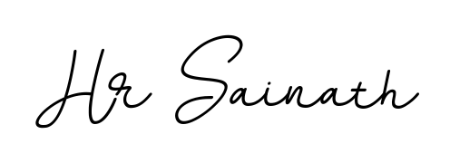 Build your personal autograph collection for name Hr Sainath with BallpointsItalic-DORy9 design. Browse, select, and save your favorites. Hr Sainath signature style 11 images and pictures png