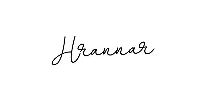 Once you've used our free online signature maker to create your best signature BallpointsItalic-DORy9 style, it's time to enjoy all of the benefits that Hrannar name signing documents. Hrannar signature style 11 images and pictures png