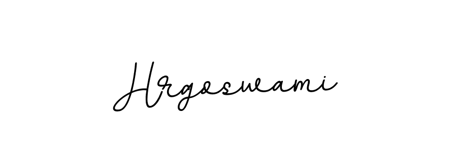 See photos of Hrgoswami official signature by Spectra . Check more albums & portfolios. Read reviews & check more about BallpointsItalic-DORy9 font. Hrgoswami signature style 11 images and pictures png